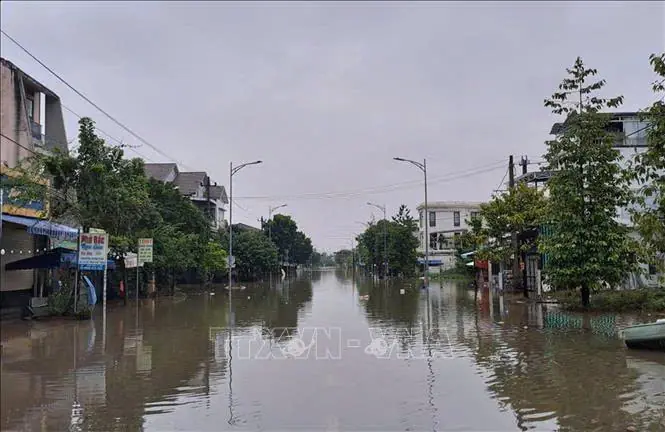 Đài PTTH Hà Nội